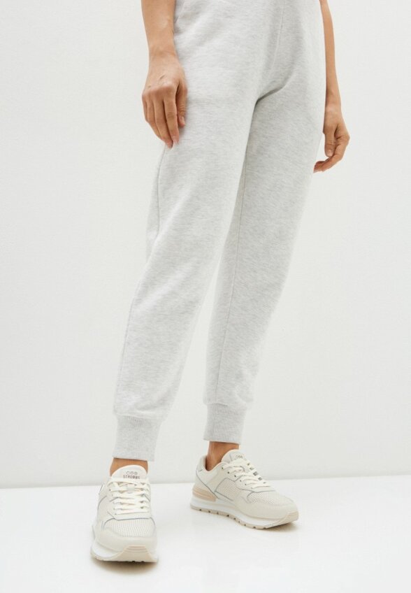 Кроссовки Strobbs