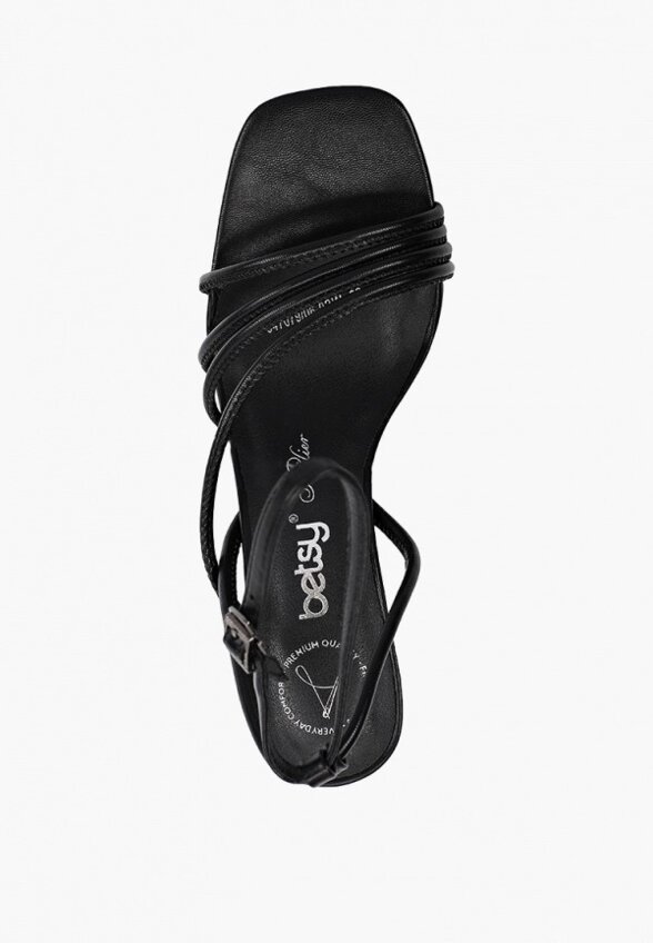 Босоножки Betsy