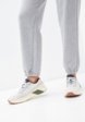 Кроссовки Brandblack6  - превью