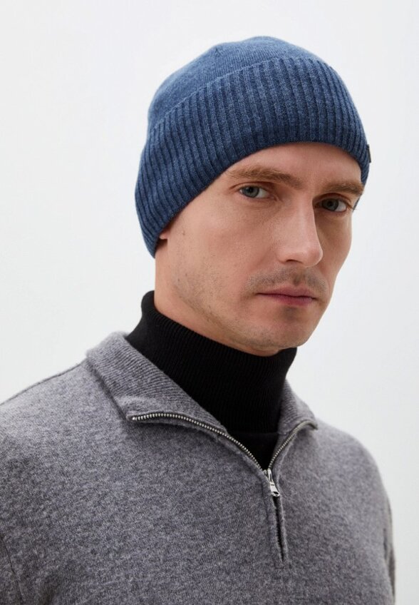 Шапка Ultra Leks 2001