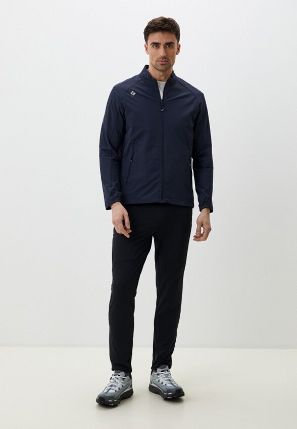 Ветровка Toread