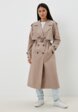 Тренч Jane Sarta1  - превью