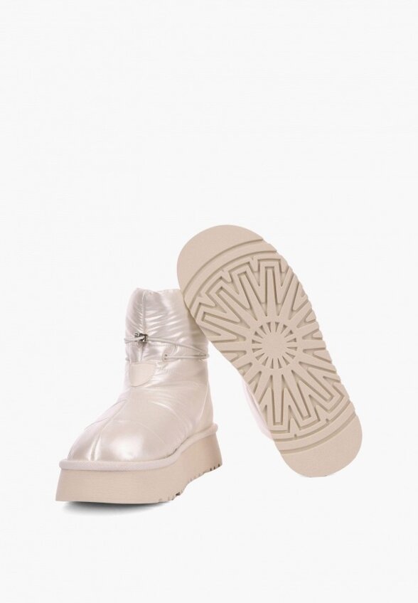 Дутики Instreet