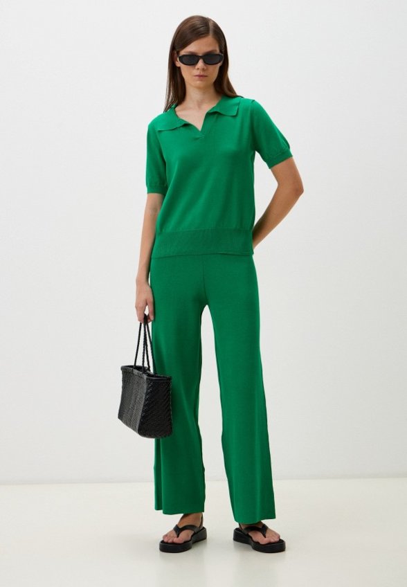 Костюм Lakressi