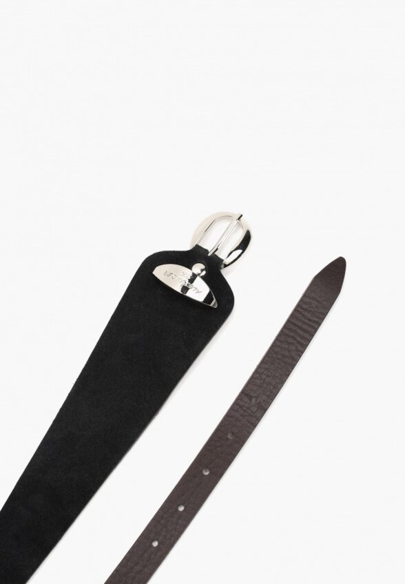 Ремень Alexander Tsiselsky