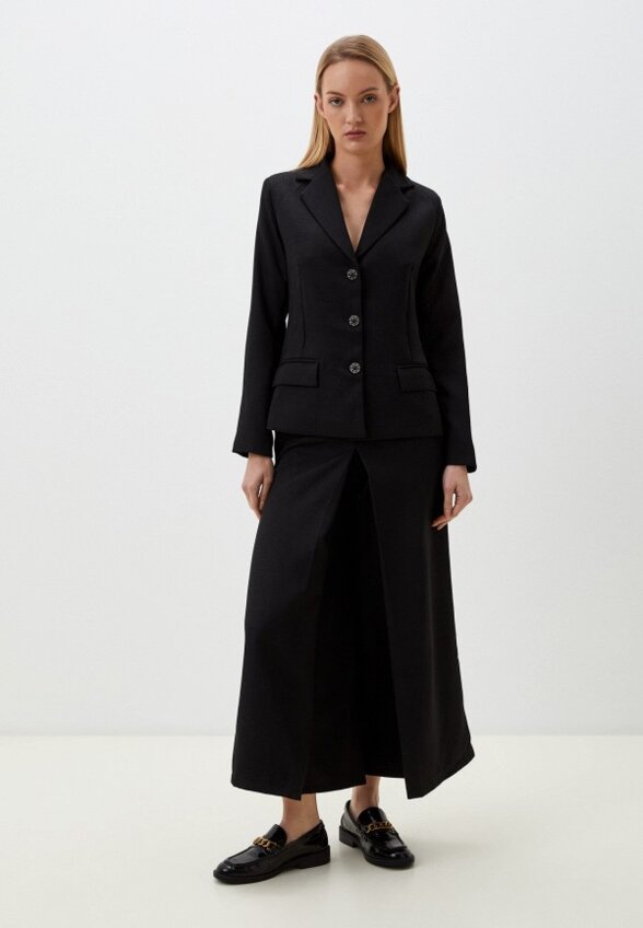 Костюм Mollese