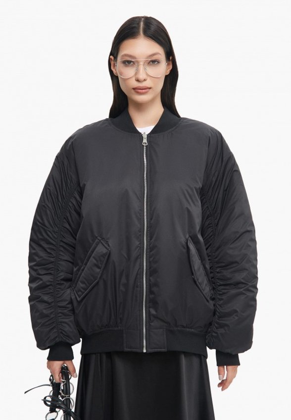 Бомбер Top Top