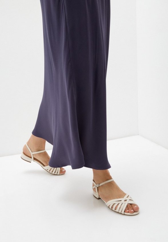 Сандалии Ever Be