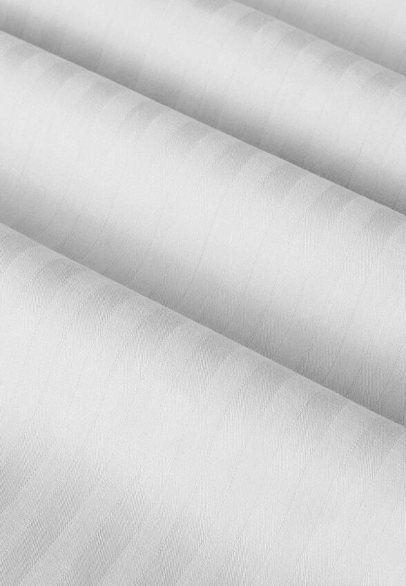 Постельное белье 2-спальное Love Me