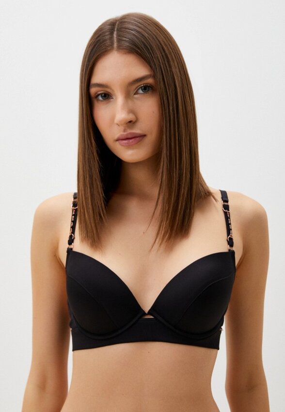 Бюстгальтер Marc&Andre