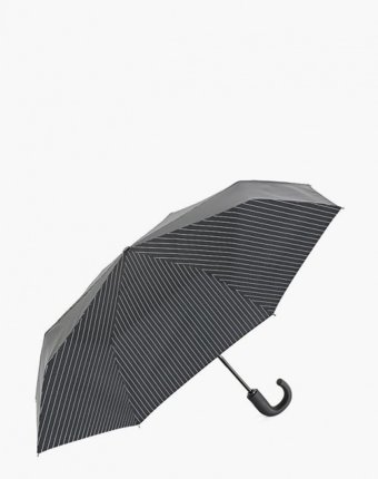 Зонт складной Fulton мужчинам