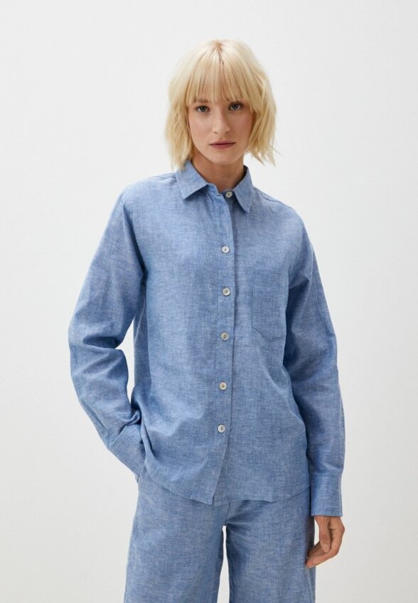 Костюм Mia Mania