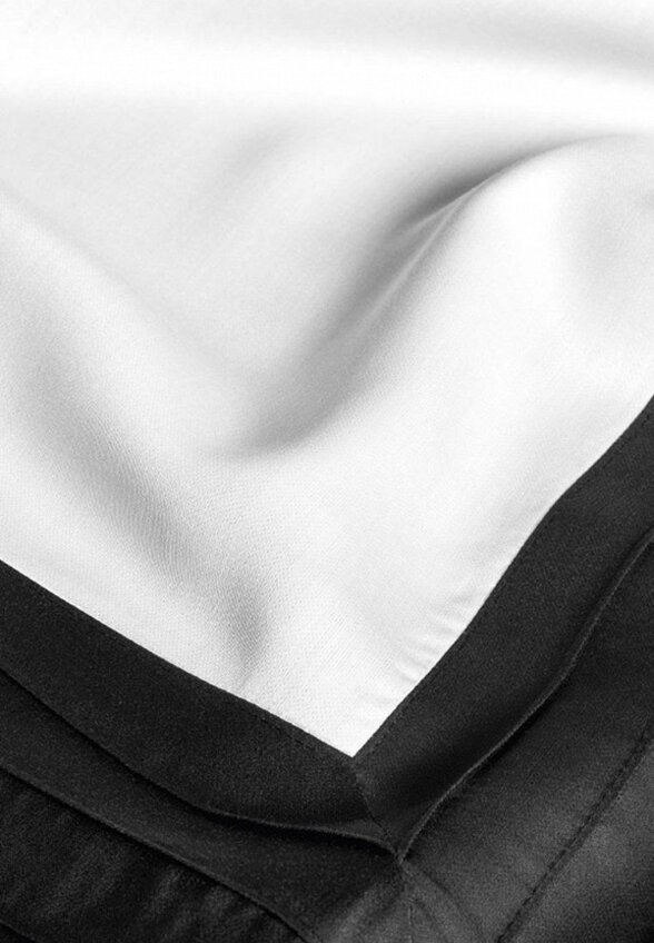 Постельное белье Евро Togas