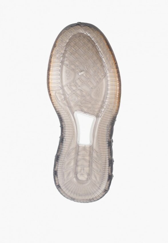 Кроссовки Shuzzi