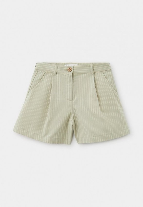 Шорты Choupette