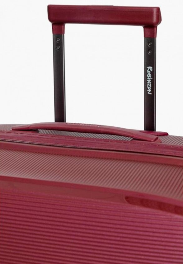 Чемодан Robinzon