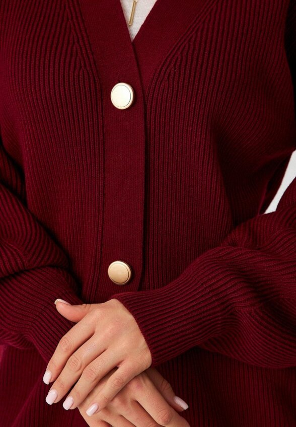 Кардиган Veshalka