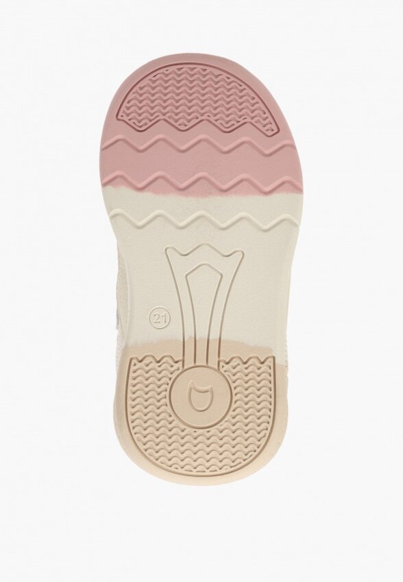 Кеды Котофей