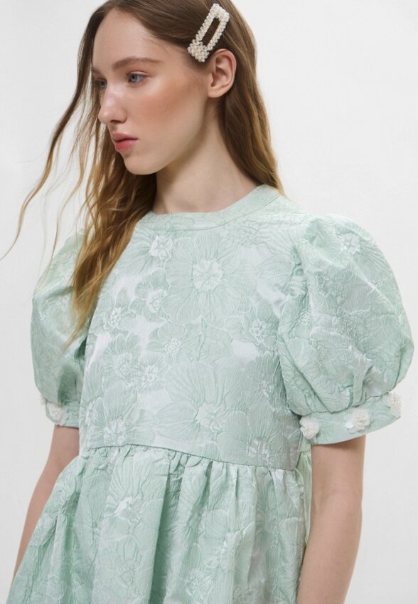 Платье Sister Jane