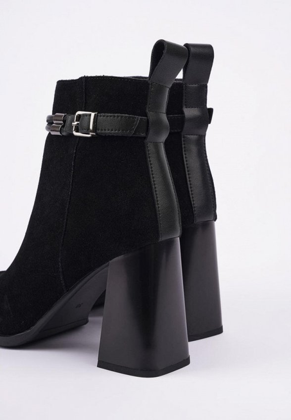 Ботильоны Niota Line