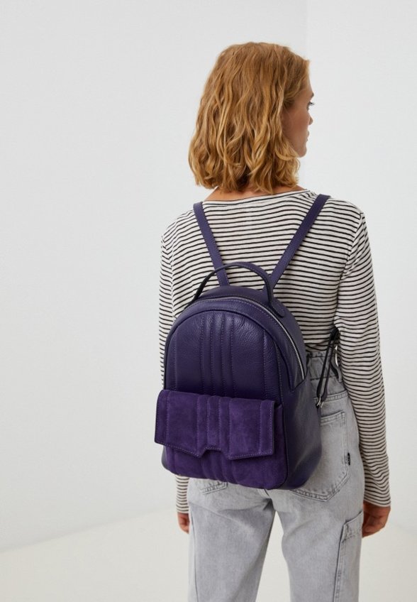 Рюкзак Vitacci