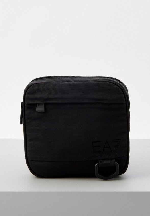 Сумка EA7