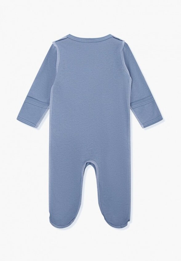 Комбинезон Mjolk