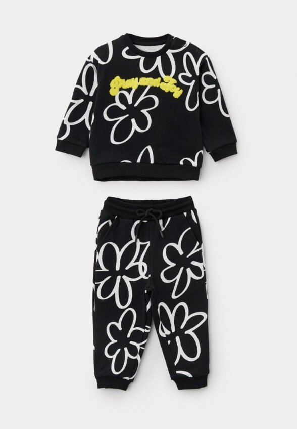 Костюм спортивный PlayToday