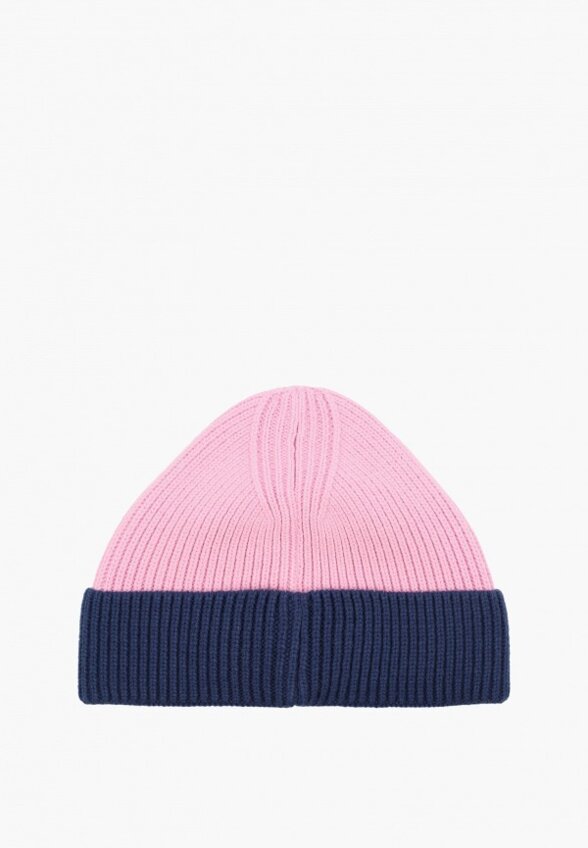 Шапка marhatter