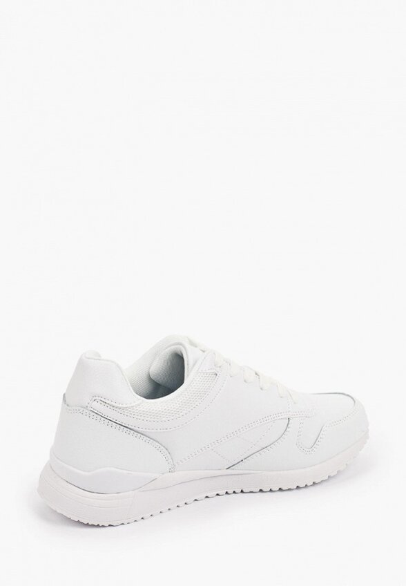 Кроссовки Sigma