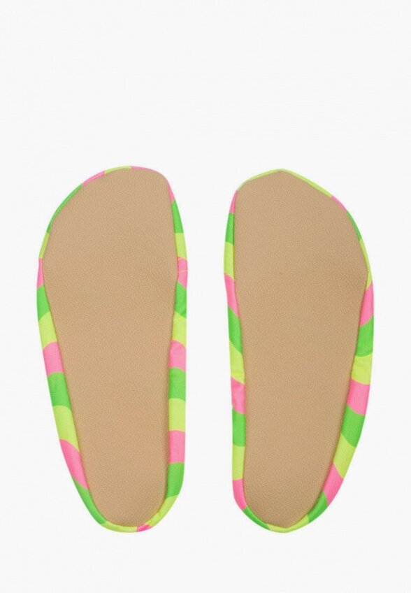 Акваобувь Aruna