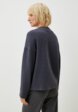 Пуловер 7.2.663  - превью