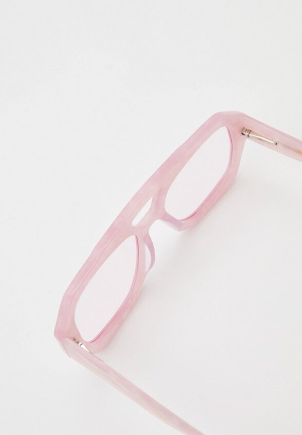 Очки солнцезащитные Ruxara