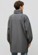 Плащ Baon3  - превью