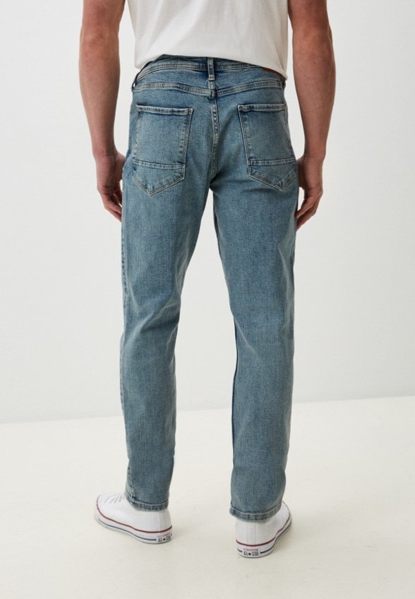 Джинсы Colin's