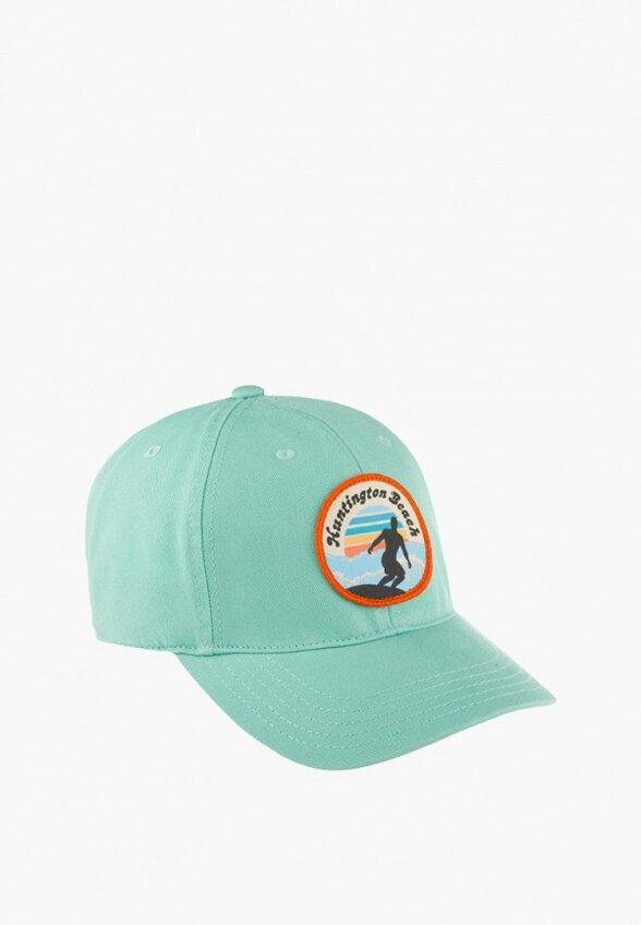 Бейсболка American Needle