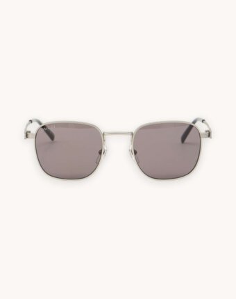 Gucci Sunglasses женщинам
