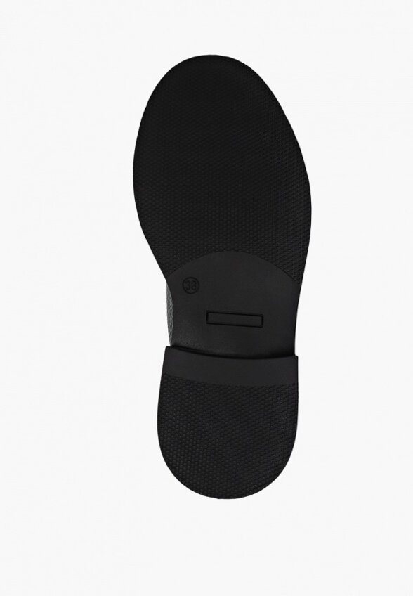 Ботинки Pauli