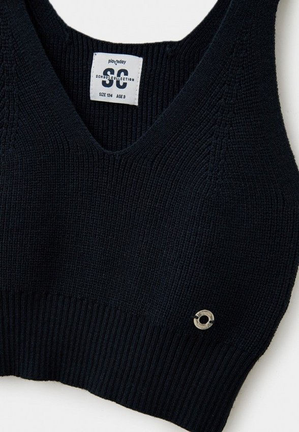 Жилет PlayToday