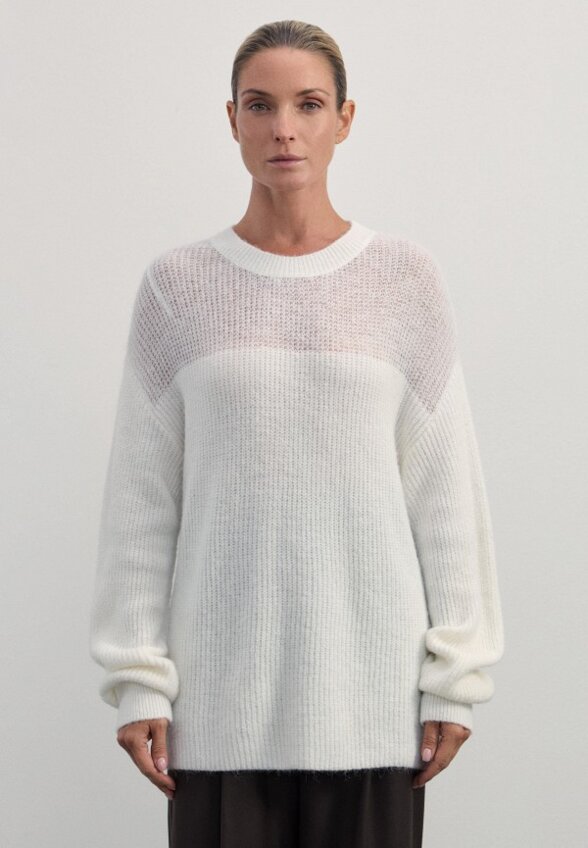 Джемпер Zarina