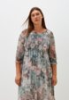 Платье Vera Moni2  - превью