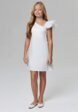 Платье Aliciia3  - превью