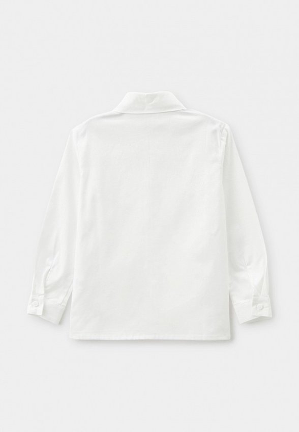 Рубашка Ete Children