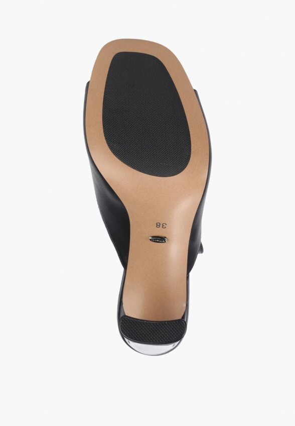 Босоножки Vitacci