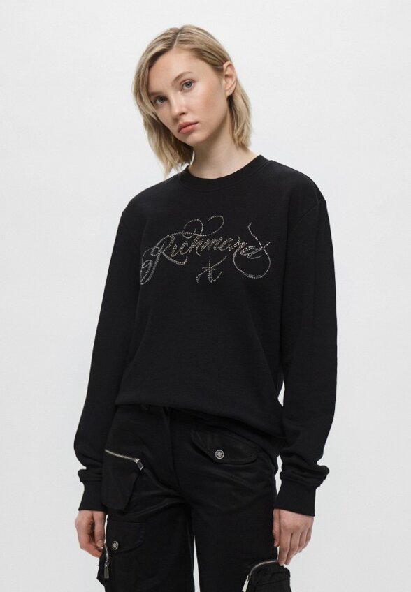 Свитшот John Richmond