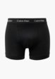 Трусы 3 шт. Calvin Klein Underwear5  - превью