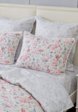 Постельное белье Семейное Sofi De Marko3  - превью