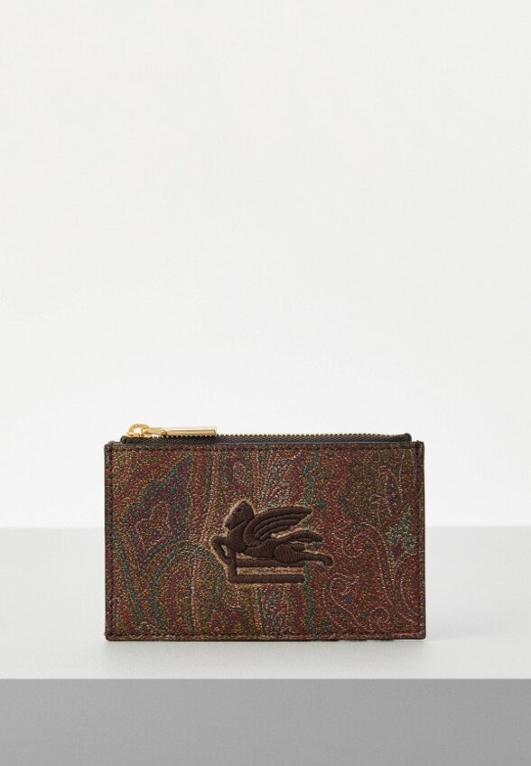 Кредитница Etro