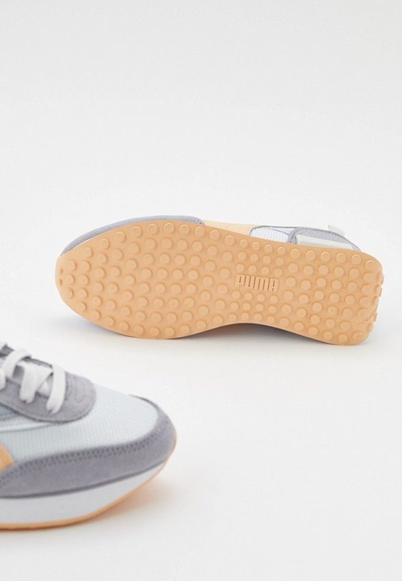 Кроссовки PUMA