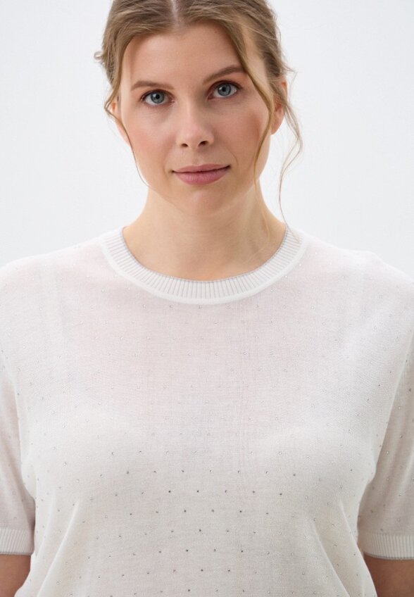 Джемпер Le Monique